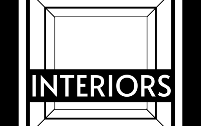 Call for Submissions: “Interiors” Traveling Exhibition  closes April 3, 2023