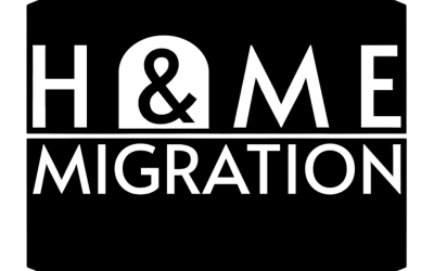 Call for Submissions: “Home & Migration” Traveling Exhibition  closes April 3, 2023
